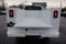 2026 Ford F-350SD XL w/9' Knapheide Service Body