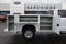 2026 Ford F-350SD XL w/9' Knapheide Service Body