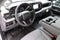 2026 Ford F-350SD XL w/9' Knapheide Service Body
