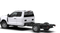 2026 Ford F-350SD XL w/9' Knapheide Service Body