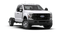2026 Ford F-350SD XL w/9' Knapheide Service Body