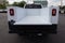 2026 Ford F-350SD XL w/9' Knapheide Service Body