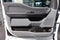 2026 Ford F-350SD XL w/9' Knapheide Service Body
