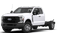 2026 Ford F-350SD XL w/9' Knapheide Service Body