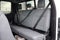 2026 Ford F-350SD XL w/9' Knapheide Service Body