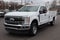 2026 Ford F-350SD XL w/9' Knapheide Service Body