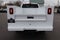 2026 Ford F-350SD XL w/9' Knapheide Service Body