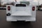 2026 Ford F-350SD XL w/9' Knapheide Service Body