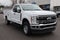 2026 Ford F-350SD XL w/9' Knapheide Service Body