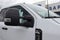 2026 Ford F-350SD XL w/9' Knapheide Service Body