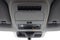 2026 Ford F-350SD XL w/9' Knapheide Service Body