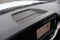 2026 Ford F-350SD XL w/9' Knapheide Service Body