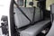 2026 Ford F-350SD XL w/9' Knapheide Service Body