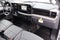 2026 Ford F-350SD XL w/9' Knapheide Service Body