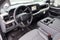2026 Ford F-350SD XL w/9' Knapheide Service Body