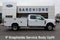 2026 Ford F-350SD XL DRW w/9' Knapheide Service Body