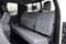 2026 Ford F-350SD XL DRW w/9' Knapheide Service Body