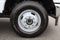 2026 Ford F-350SD XL DRW w/9' Knapheide Service Body