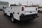 2026 Ford F-350SD XL DRW w/9' Knapheide Service Body