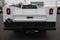 2026 Ford F-350SD XL DRW w/9' Knapheide Service Body