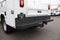 2026 Ford F-350SD XL DRW w/9' Knapheide Service Body