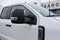 2026 Ford F-350SD XL DRW w/9' Knapheide Service Body
