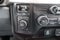 2026 Ford F-350SD XL DRW w/9' Knapheide Service Body