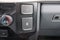 2026 Ford F-350SD XL DRW w/9' Knapheide Service Body