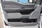 2026 Ford F-350SD XL DRW w/9' Knapheide Service Body