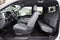 2026 Ford F-350SD XL DRW w/9' Knapheide Service Body