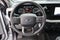 2026 Ford F-350SD XL DRW w/9' Knapheide Service Body