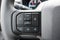 2026 Ford F-350SD XL DRW w/9' Knapheide Service Body