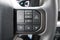 2026 Ford F-350SD XL DRW w/9' Knapheide Service Body