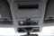 2026 Ford F-350SD XL DRW w/9' Knapheide Service Body