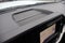 2026 Ford F-350SD XL DRW w/9' Knapheide Service Body