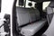 2026 Ford F-350SD XL DRW w/9' Knapheide Service Body