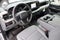 2026 Ford F-350SD XL DRW w/9' Knapheide Service Body