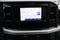 2026 Ford F-350SD XL DRW w/9' Knapheide Service Body