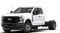 2026 Ford F-350SD XL DRW w/9' Knapheide Service Body