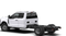 2026 Ford F-350SD XL DRW w/9' Knapheide Service Body