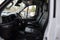 2024 Ford Transit-350 HD LR Cutaway DRW w/12' Supreme Cargo XL Body