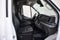 2024 Ford Transit-350 HD LR Cutaway DRW w/12' Supreme Cargo XL Body