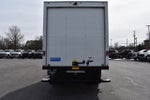 2024 Ford Transit-350 HD LR Cutaway DRW w/12' Supreme Cargo XL Body