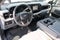 2026 Ford F-550SD XL DRW Chassis