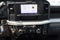2026 Ford F-550SD XL DRW Chassis