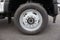 2026 Ford F-550SD XL DRW Chassis