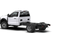 2026 Ford F-550SD XL DRW w/14' Knapheide Platform Body
