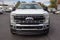 2026 Ford F-600 XL DRW Chassis