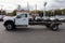 2026 Ford F-600 XL DRW Chassis