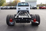 2026 Ford F-600 XL DRW Chassis